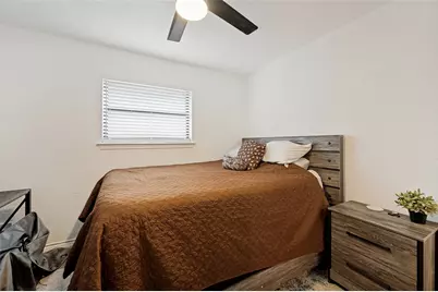 1203 S College Street, McKinney, TX 75069 - Photo 13