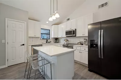 1203 S College Street, McKinney, TX 75069 - Photo 7