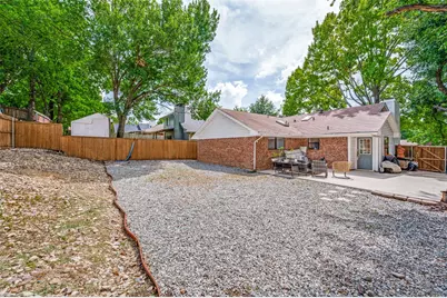 1203 S College Street, McKinney, TX 75069 - Photo 23