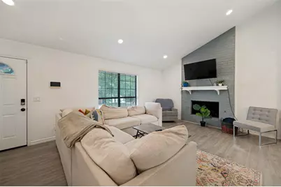 1203 S College Street, McKinney, TX 75069 - Photo 3