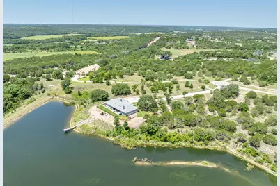 1665 Overlook Ridge, Bluff Dale, TX 76433 - Photo 33