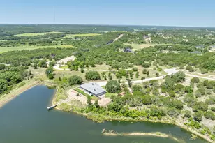 1665 Overlook Ridge, Bluff Dale, TX 76433 - Photo 33