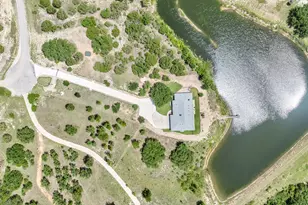 1665 Overlook Ridge, Bluff Dale, TX 76433 - Photo 39