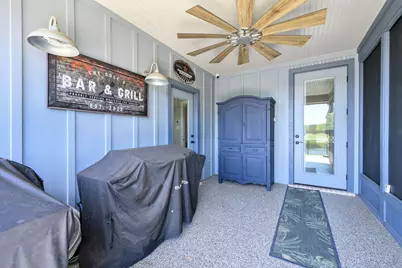 1665 Overlook Ridge, Bluff Dale, TX 76433 - Photo 33