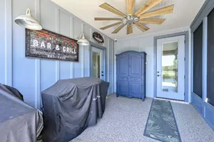 1665 Overlook Ridge, Bluff Dale, TX 76433 - Photo 33