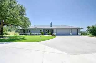 1665 Overlook Ridge, Bluff Dale, TX 76433 - Photo 3