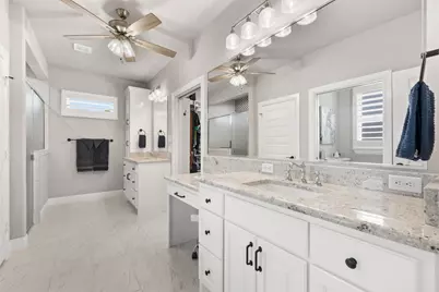 1665 Overlook Ridge, Bluff Dale, TX 76433 - Photo 21