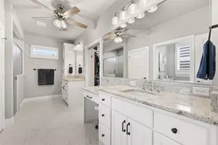 1665 Overlook Ridge, Bluff Dale, TX 76433 - Photo 21