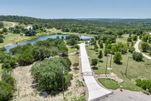 1665 Overlook Ridge, Bluff Dale, TX 76433 - Photo 3