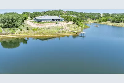 1665 Overlook Ridge, Bluff Dale, TX 76433 - Photo 37