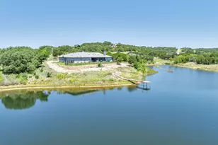 1665 Overlook Ridge, Bluff Dale, TX 76433 - Photo 37
