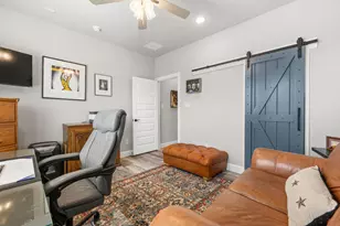 1665 Overlook Ridge, Bluff Dale, TX 76433 - Photo 27