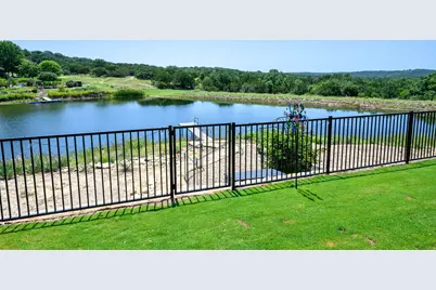 1665 Overlook Ridge, Bluff Dale, TX 76433 - Photo 35