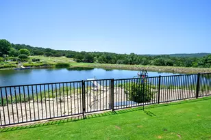 1665 Overlook Ridge, Bluff Dale, TX 76433 - Photo 35
