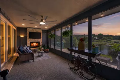 1665 Overlook Ridge, Bluff Dale, TX 76433 - Photo 27