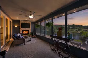 1665 Overlook Ridge, Bluff Dale, TX 76433 - Photo 27