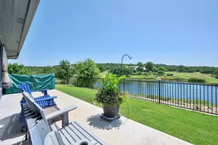 1665 Overlook Ridge, Bluff Dale, TX 76433 - Photo 29