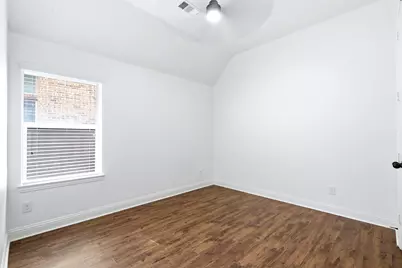 769 Sweet Iron Road, Frisco, TX 75036 - Photo 13