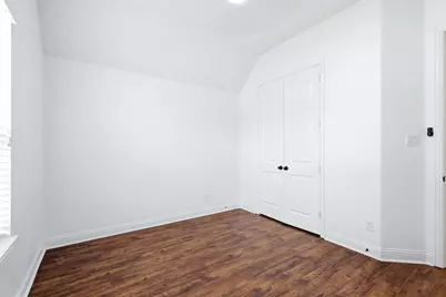 769 Sweet Iron Road, Frisco, TX 75036 - Photo 11