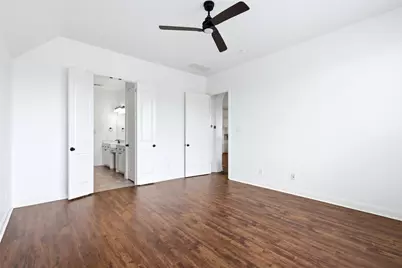 769 Sweet Iron Road, Frisco, TX 75036 - Photo 17