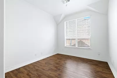 769 Sweet Iron Road, Frisco, TX 75036 - Photo 15