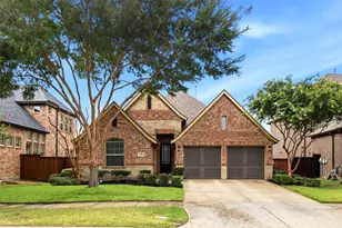 769 Sweet Iron Rd, Frisco, TX 75036 - Photo 1