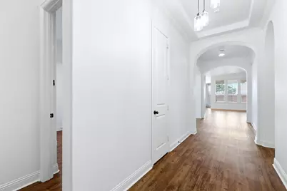 769 Sweet Iron Road, Frisco, TX 75036 - Photo 9