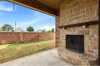 769 Sweet Iron Road, Frisco, TX 75036 - Photo 21