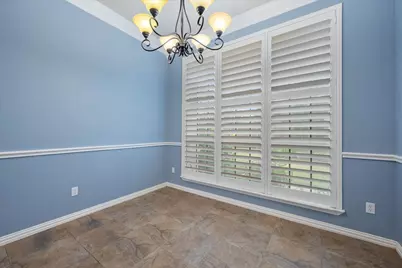 8904 Thornway Drive, North Richland Hills, TX 76182 - Photo 23