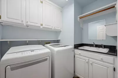 8904 Thornway Drive, North Richland Hills, TX 76182 - Photo 31