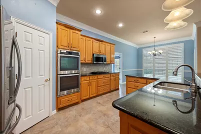 8904 Thornway Drive, North Richland Hills, TX 76182 - Photo 17