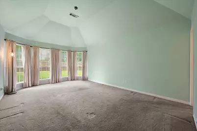 8904 Thornway Drive, North Richland Hills, TX 76182 - Photo 23