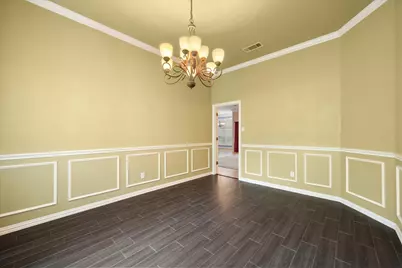 8904 Thornway Drive, North Richland Hills, TX 76182 - Photo 11