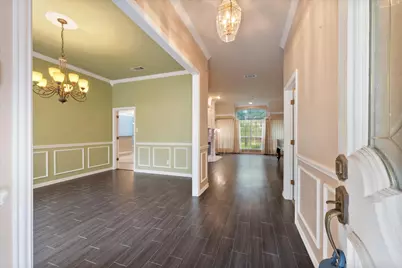 8904 Thornway Drive, North Richland Hills, TX 76182 - Photo 9