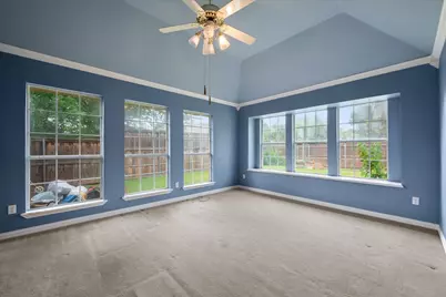 8904 Thornway Drive, North Richland Hills, TX 76182 - Photo 25