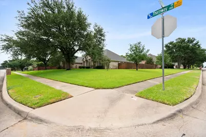 8904 Thornway Drive, North Richland Hills, TX 76182 - Photo 37