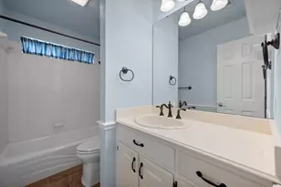 8904 Thornway Dr, North Richland Hills, TX 76182 - Photo 27