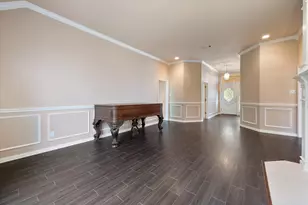 8904 Thornway Dr, North Richland Hills, TX 76182 - Photo 11