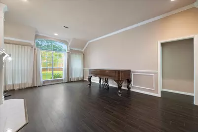 8904 Thornway Drive, North Richland Hills, TX 76182 - Photo 13