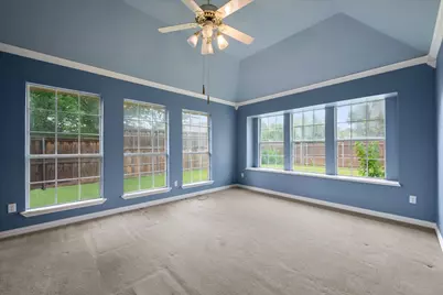 8904 Thornway Drive, North Richland Hills, TX 76182 - Photo 21