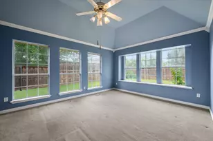 8904 Thornway Dr, North Richland Hills, TX 76182 - Photo 21