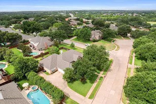 8904 Thornway Dr, North Richland Hills, TX 76182 - Photo 37
