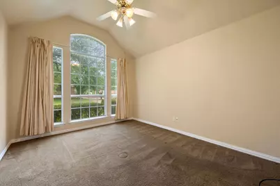 8904 Thornway Drive, North Richland Hills, TX 76182 - Photo 29