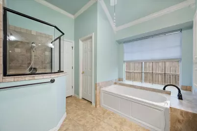 8904 Thornway Drive, North Richland Hills, TX 76182 - Photo 25