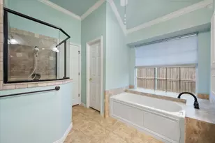 8904 Thornway Dr, North Richland Hills, TX 76182 - Photo 25