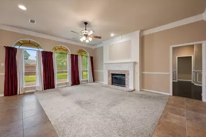 8904 Thornway Drive, North Richland Hills, TX 76182 - Photo 15