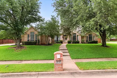 8904 Thornway Drive, North Richland Hills, TX 76182 - Photo 1