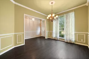 8904 Thornway Dr, North Richland Hills, TX 76182 - Photo 7