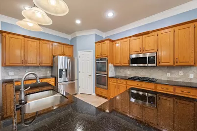 8904 Thornway Drive, North Richland Hills, TX 76182 - Photo 19