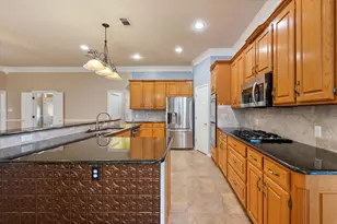 8904 Thornway Dr, North Richland Hills, TX 76182 - Photo 15